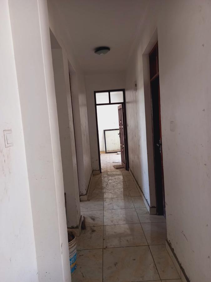 3 Bed Apartment with En Suite in Shanzu - 6