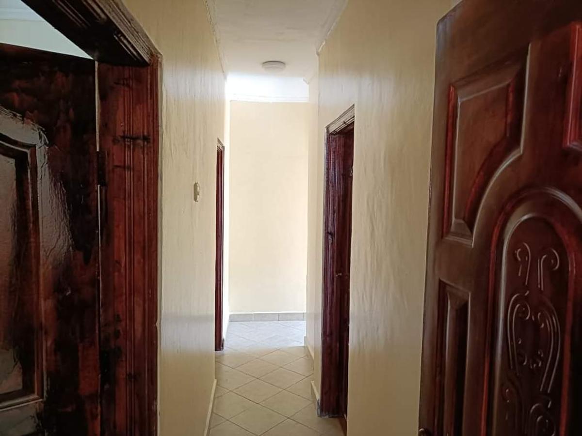 3 Bed House with En Suite in Runda - 13