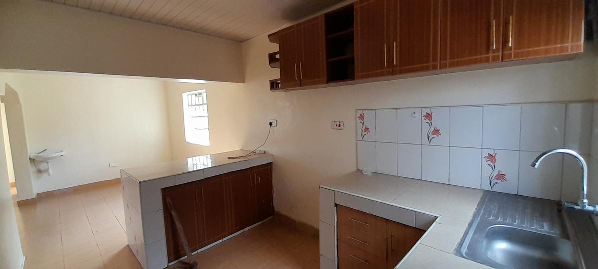 3 Bed House with En Suite at Acacia - 15