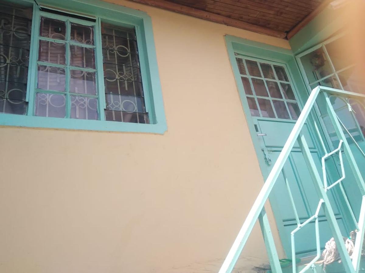 3 Bed House with Staff Quarters in Buruburu - 2