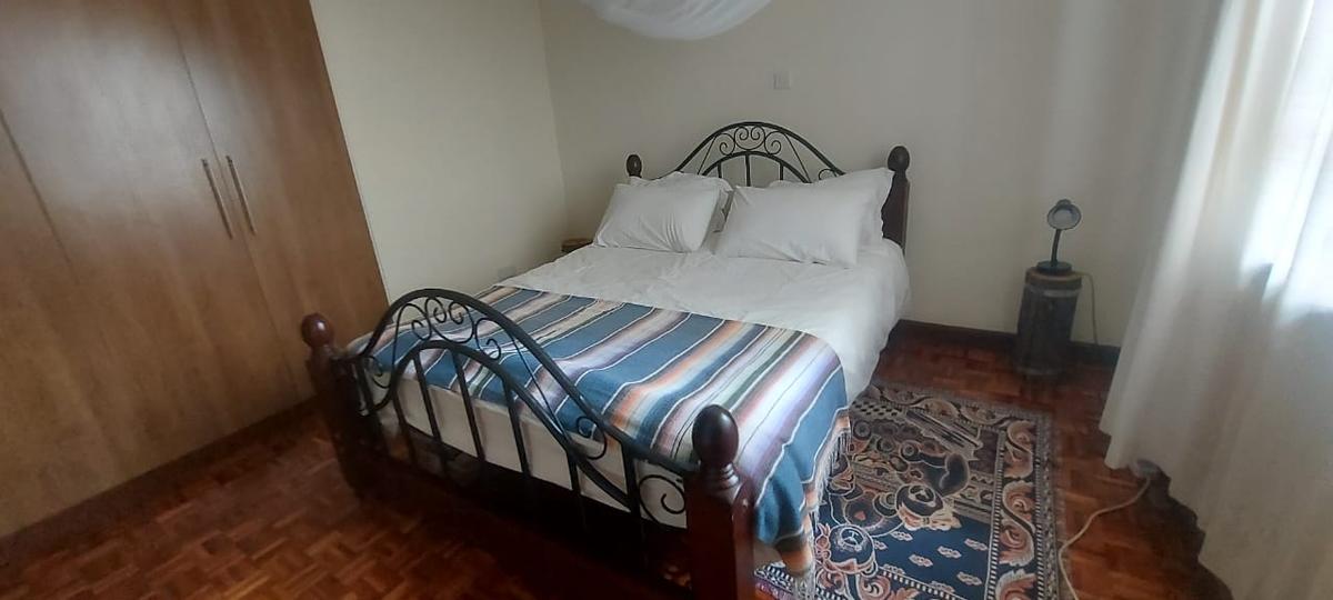 3 Bed Apartment with En Suite in Kileleshwa - 6