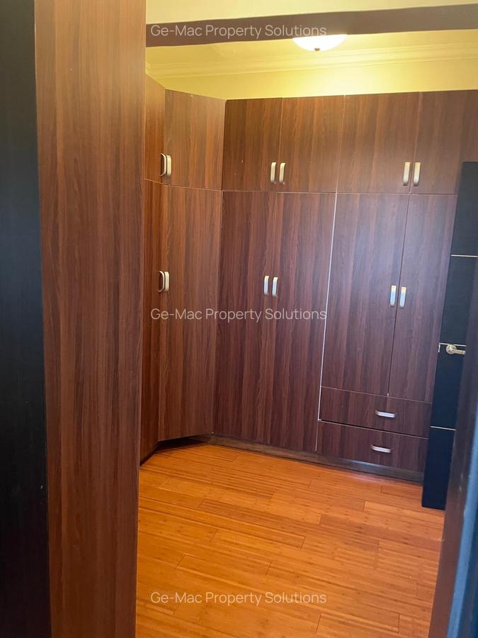 5 Bed House with En Suite in Kiambu Road - 16