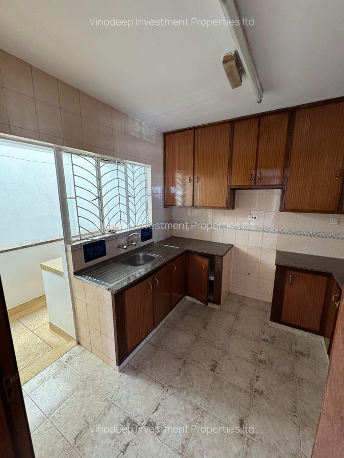 900 ft² Commercial Property with Parking at Old Waiyaki Way - 6