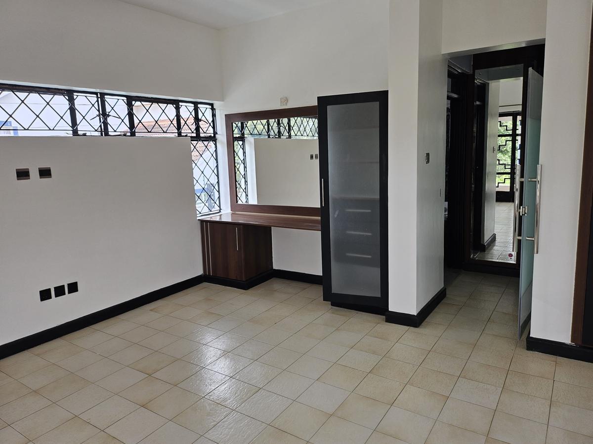4 Bed House with En Suite at Runda - 6