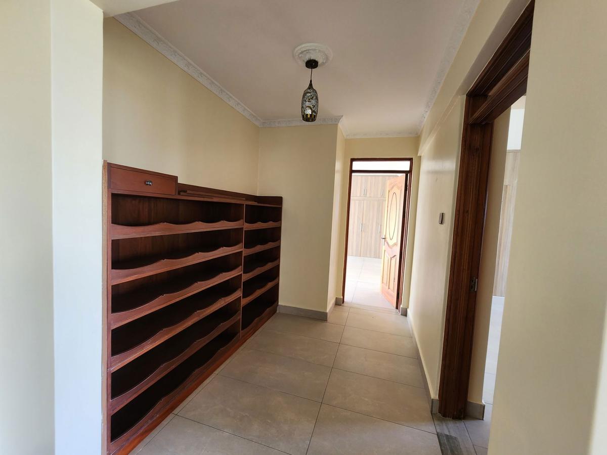 6 Bed House with En Suite in Tatu City - 6