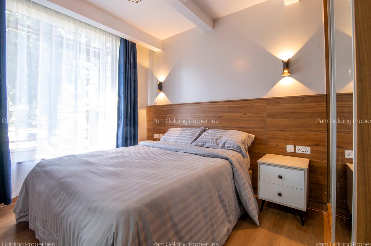 2 Bed House at Ridgeways Road - 8