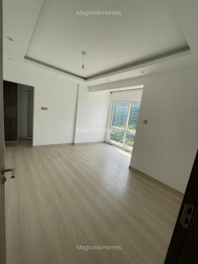 2 Bed Apartment in Westlands Area - 11