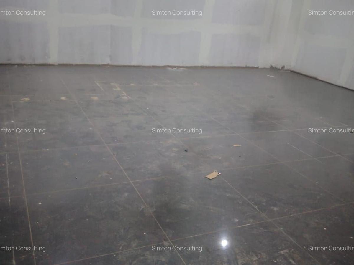 34 m² Office with Backup Generator in Mombasa Road - 7