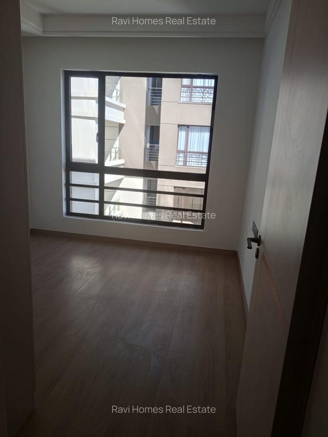 2 Bed Apartment with En Suite in Westlands Area - 8
