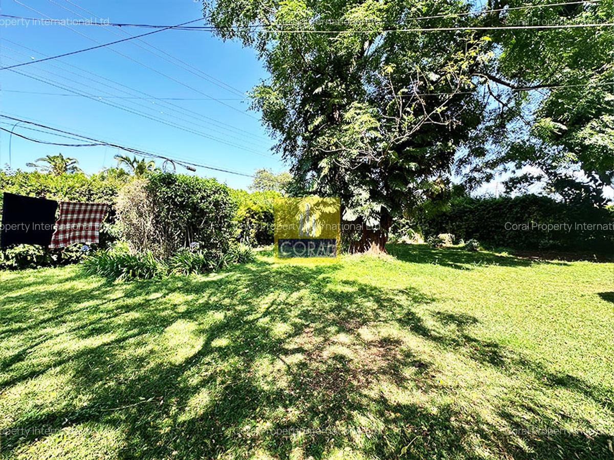 0.75 ac Land in Kitisuru - 18