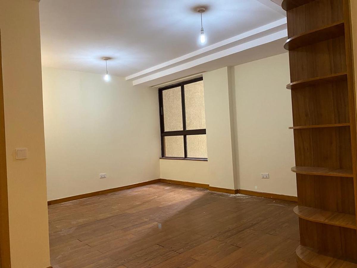 3 Bed Apartment with En Suite at Kilimani - 6