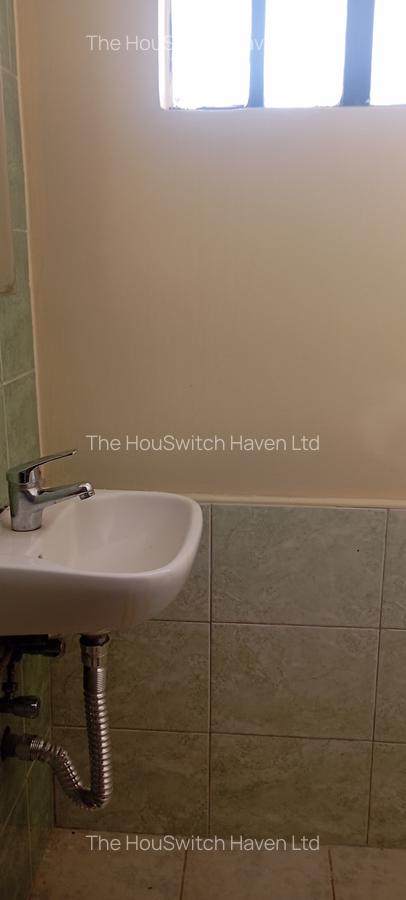 5 Bed Townhouse at Off School Lane - 9