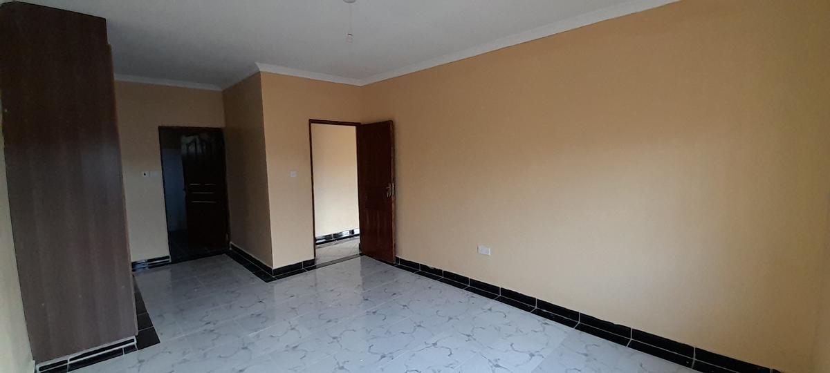 3 Bed House with En Suite in Ongata Rongai - 14