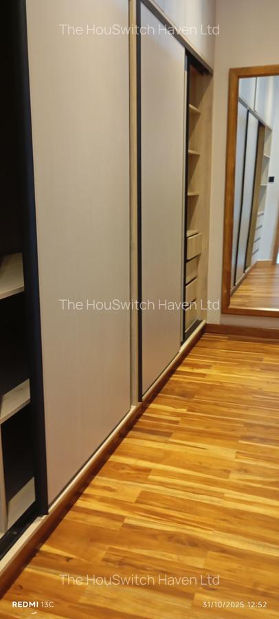 4 Bed Villa with En Suite at Off Loresho Ridge Road - 14