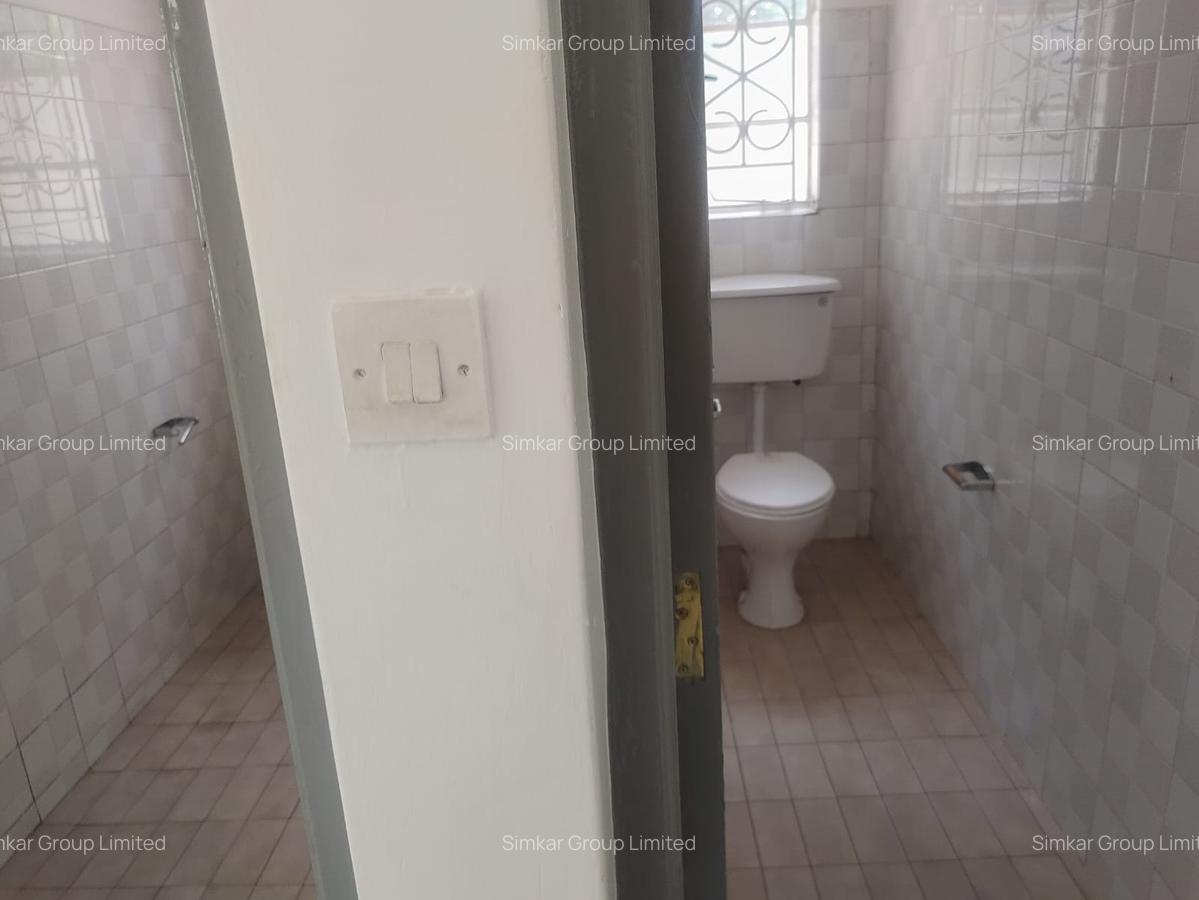 Commercial Property with Fibre Internet at Parklands - 15