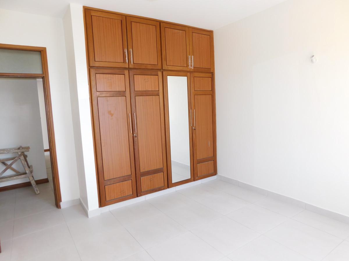 3 Bed Apartment with En Suite in Nyali Area - 12