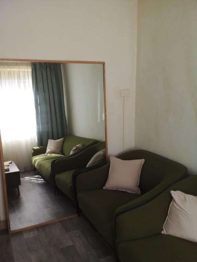 Serviced 1 Bed Apartment with En Suite at Gigiri Road - 2