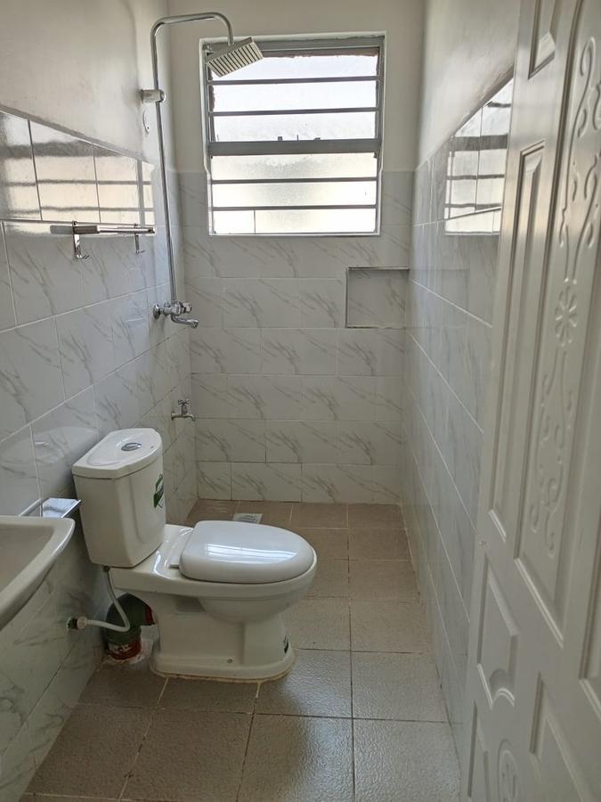 3 Bed House with En Suite in Kitengela - 7