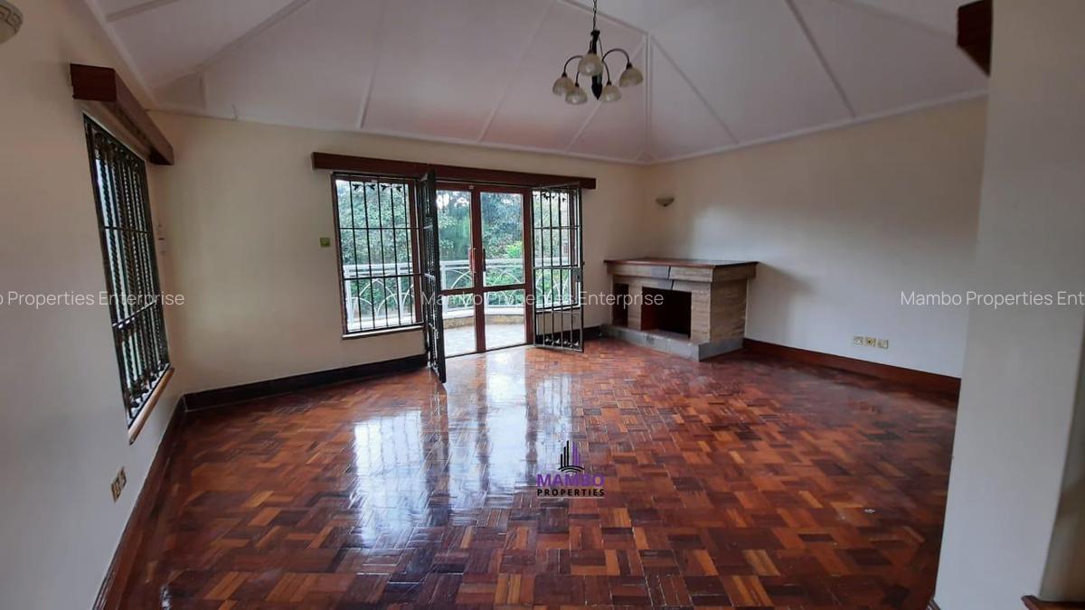 5 Bed Villa with En Suite at Mimosa Rd - 15