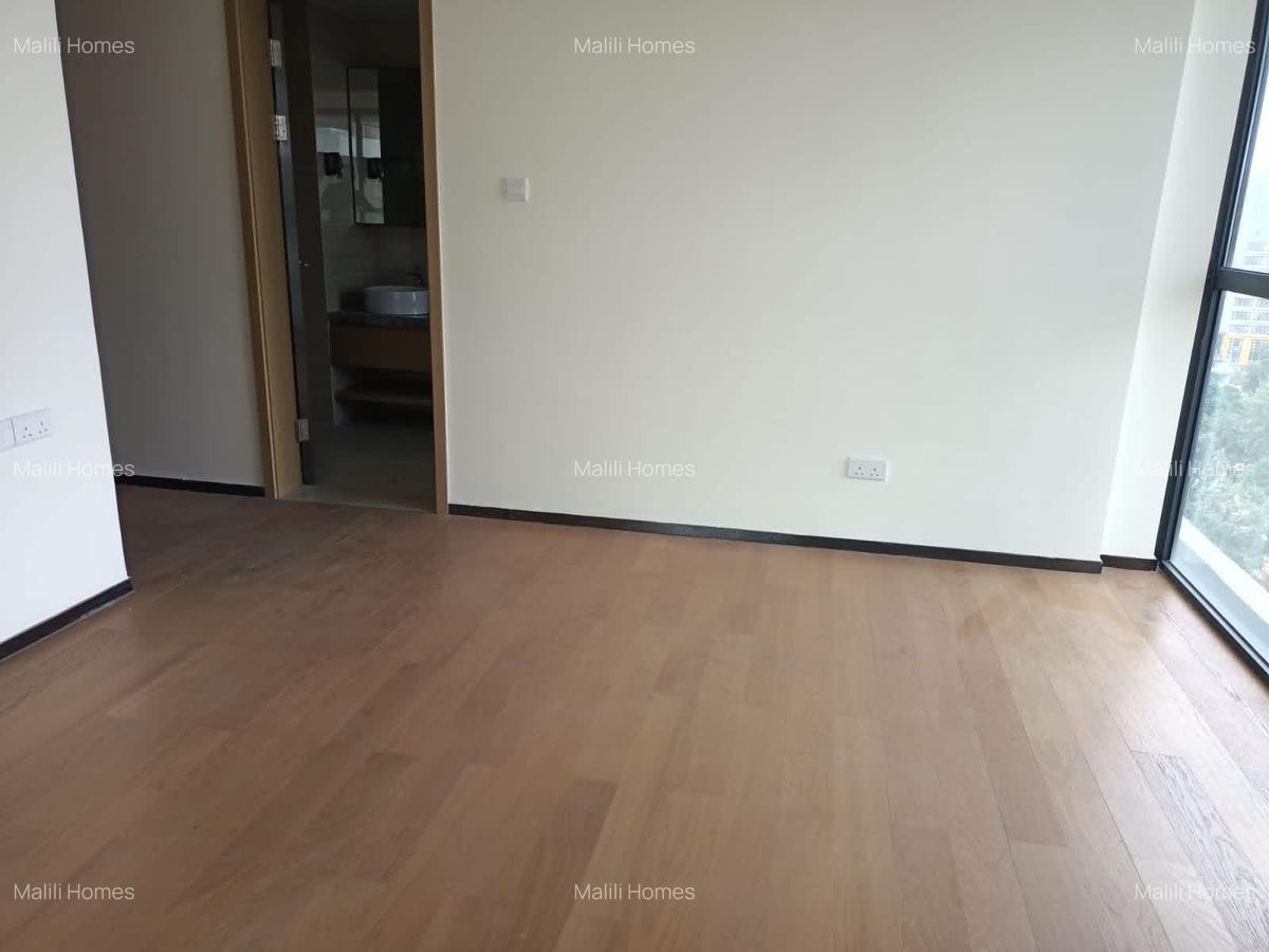 2 Bed Apartment in Westlands Area - 6