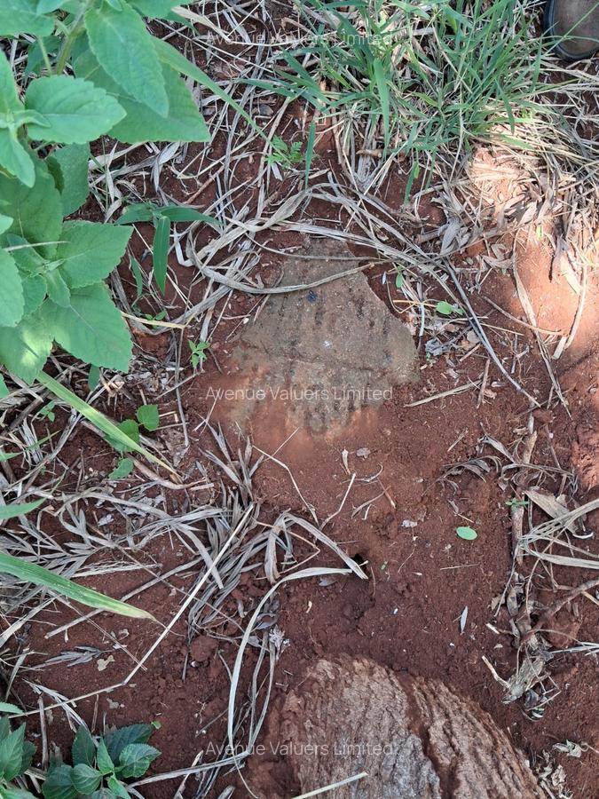 0.101 ac Land at Kenyatta Road - 7