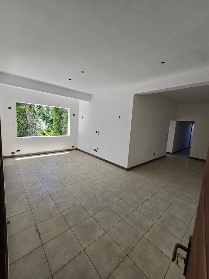 2 Bed Apartment with En Suite at Jcc Mtambo - 19