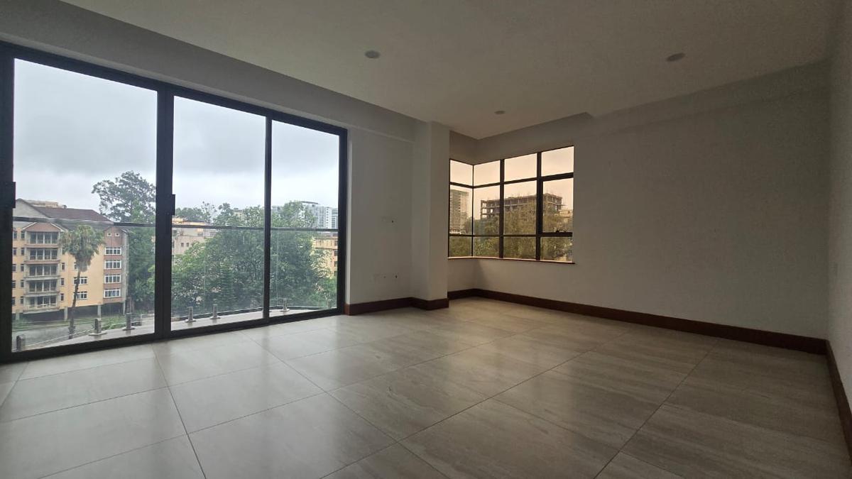 3 Bed Apartment with En Suite in Rhapta Road - 7