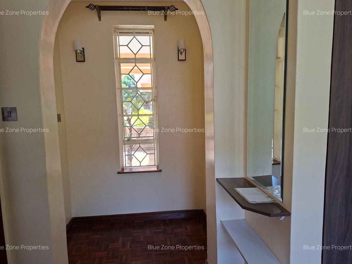 2 Bed Apartment with En Suite at Off Runda Grove - 14