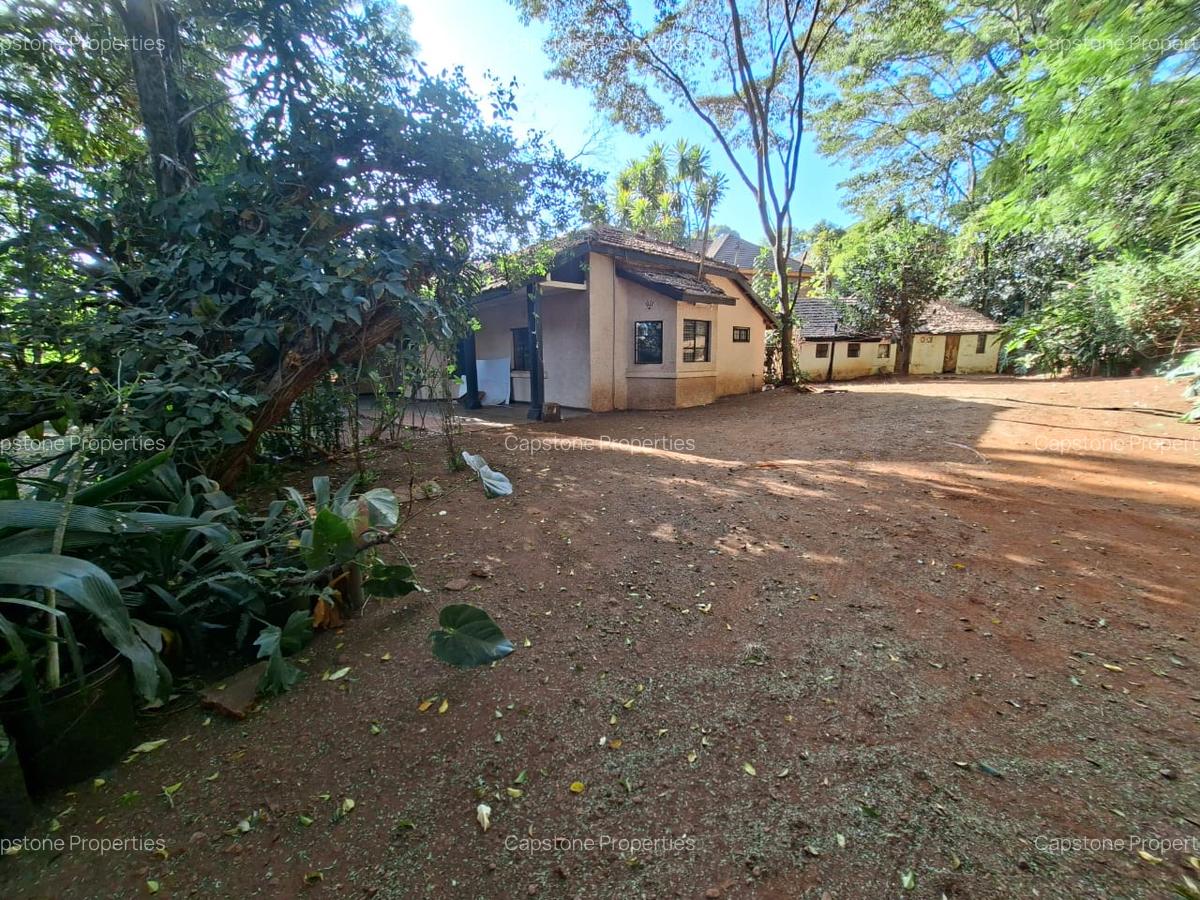 3 Bed House with En Suite in Spring Valley - 2