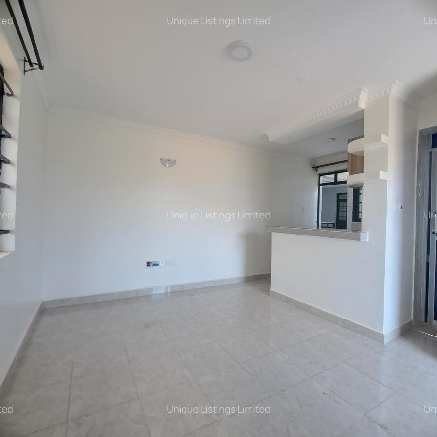 Commercial Property with Fibre Internet in Thika - 9