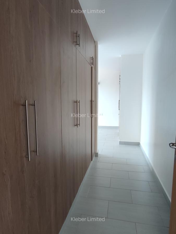 2 Bed Apartment with En Suite at Muthangari Lavington - 10