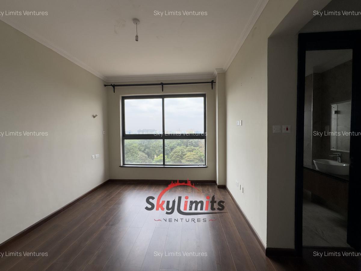 3 Bed Apartment with En Suite in Kileleshwa - 7