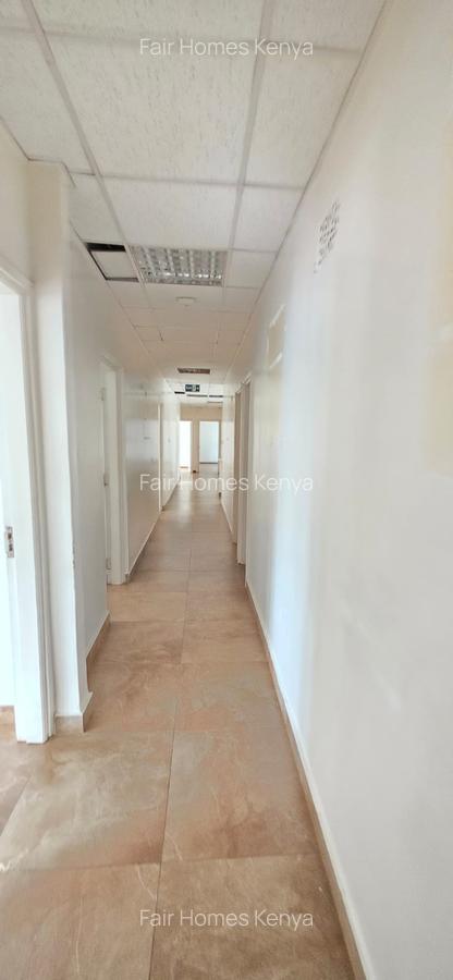 Commercial Property with Service Charge Included at Spring Valley - 14