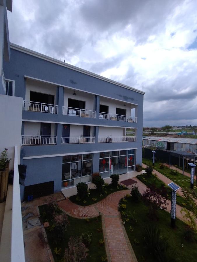 3 Bed Apartment with En Suite in Athi River - 7