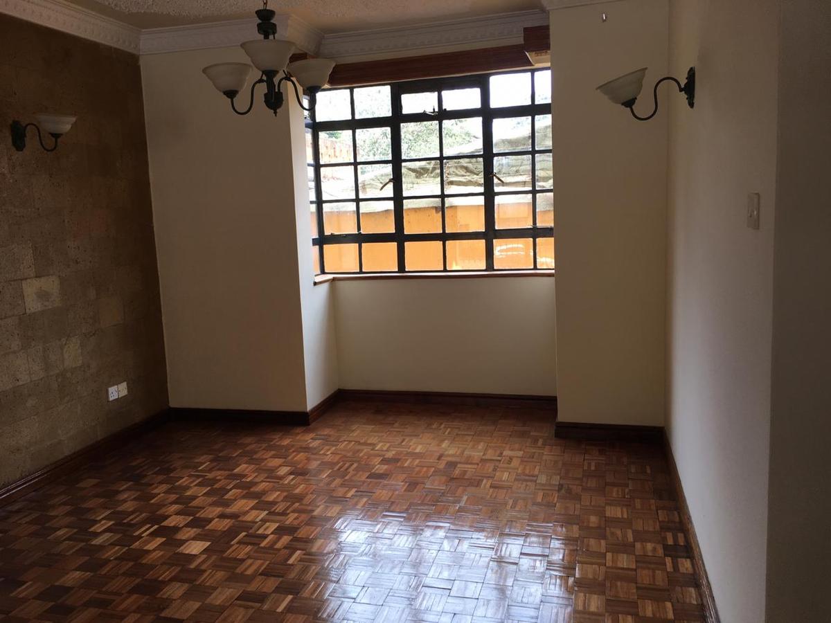 3 Bed Apartment with En Suite in Rhapta Road - 9