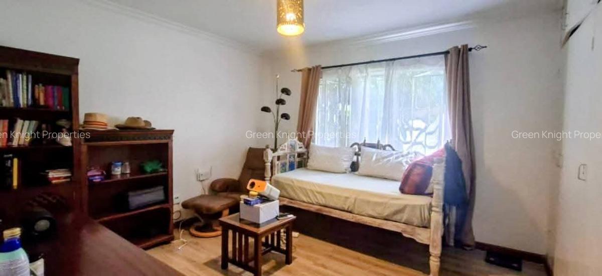 3 Bed Townhouse with En Suite in Westlands Area - 7