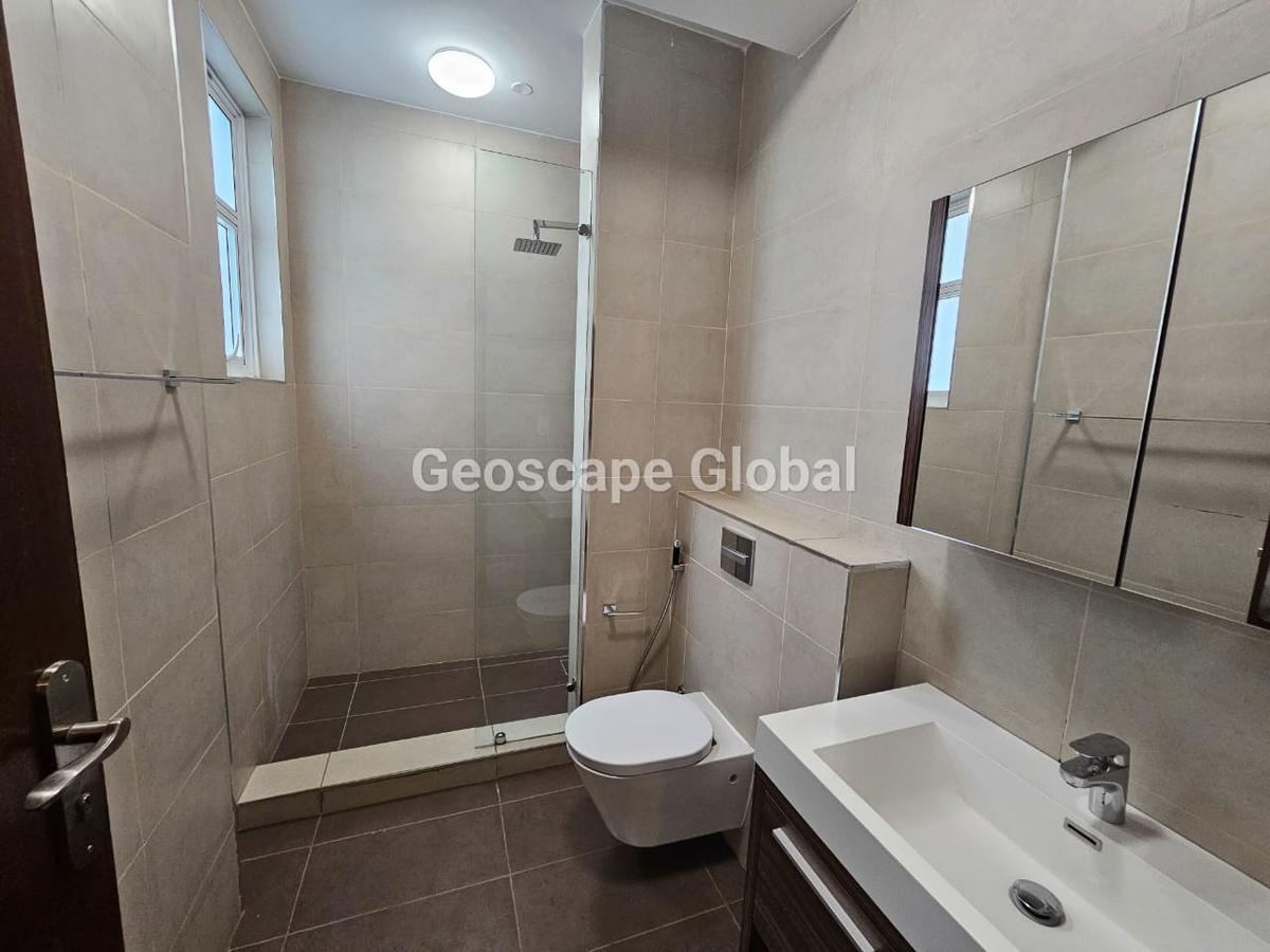 3 Bed Apartment with En Suite in Westlands Area - 7