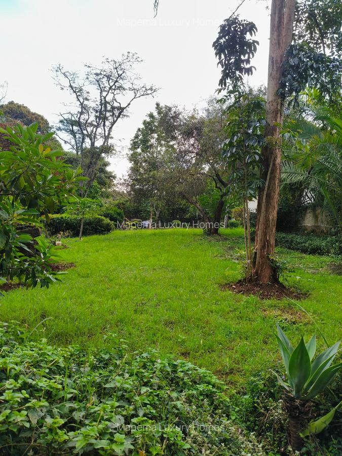 Residential Land at Hardy Area - 10