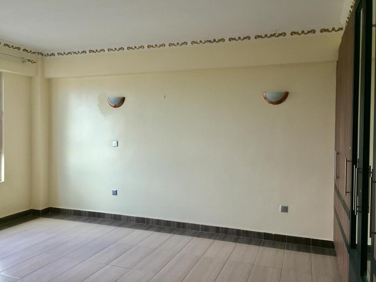 3 Bed Apartment with En Suite in Kilimani - 13