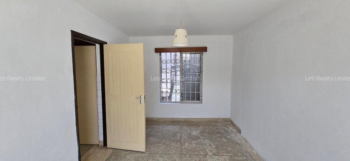 4 Bed Townhouse with En Suite in Kilimani - 4