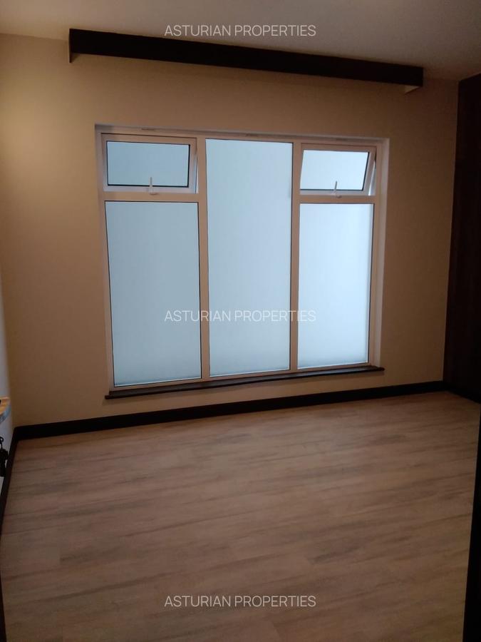 2 Bed Apartment with En Suite in Riverside - 9