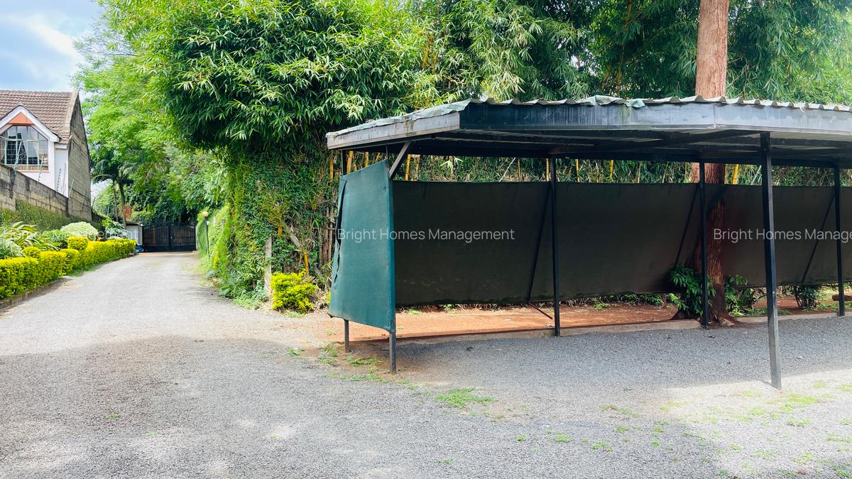Commercial Property with Backup Generator in Lavington - 10