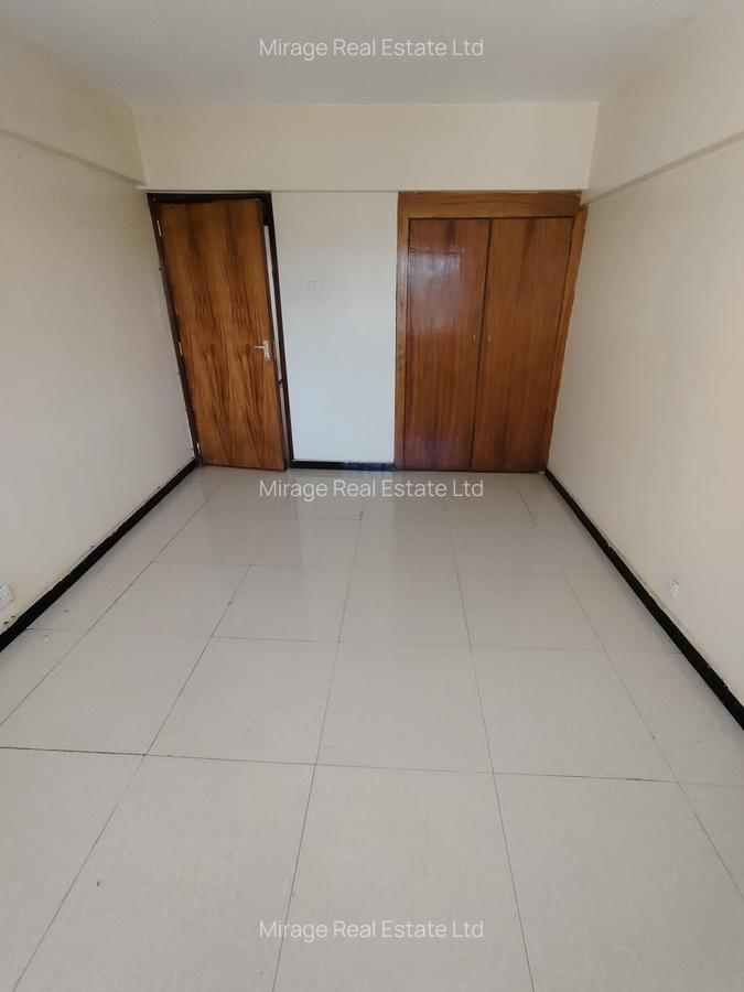 2 Bed Apartment with Backup Generator in Kilimani - 7