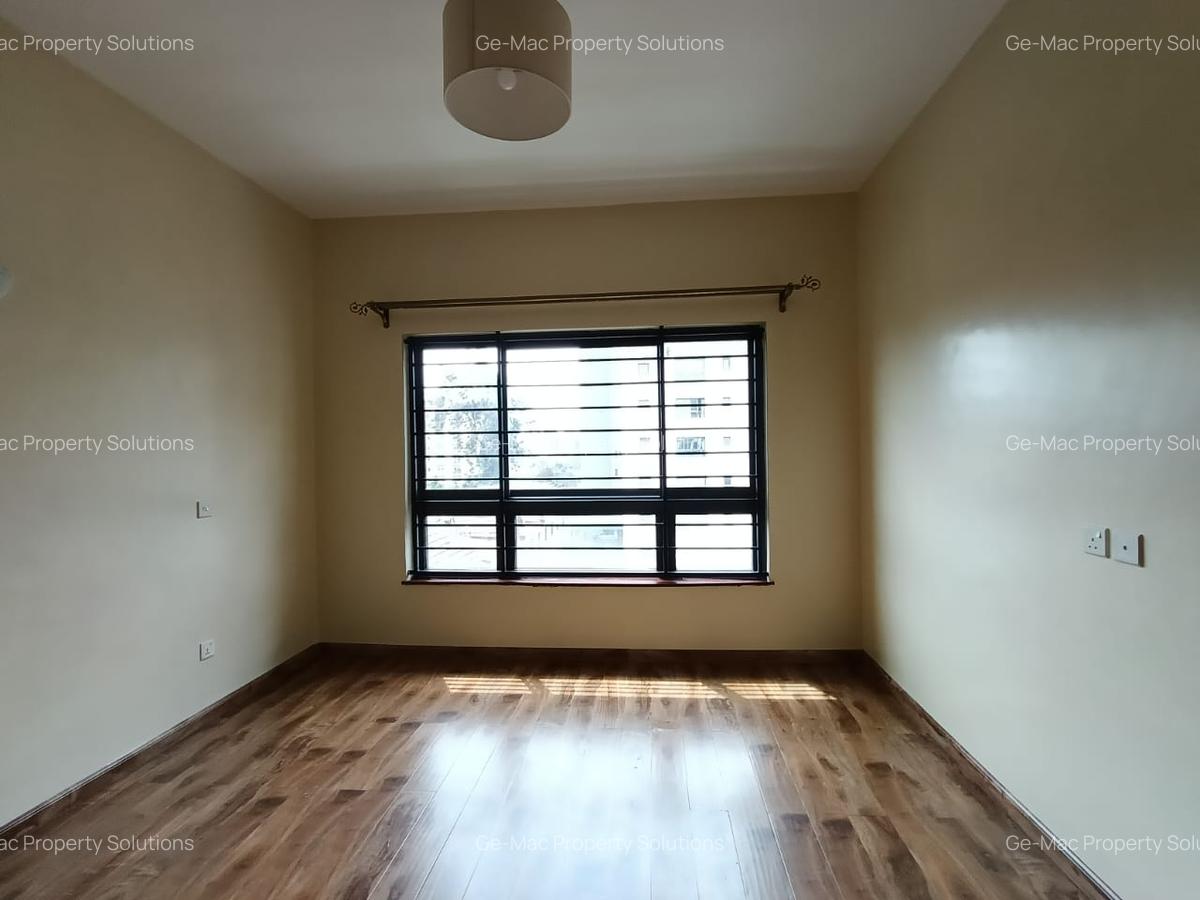 2 Bed Apartment with En Suite in Rhapta Road - 7