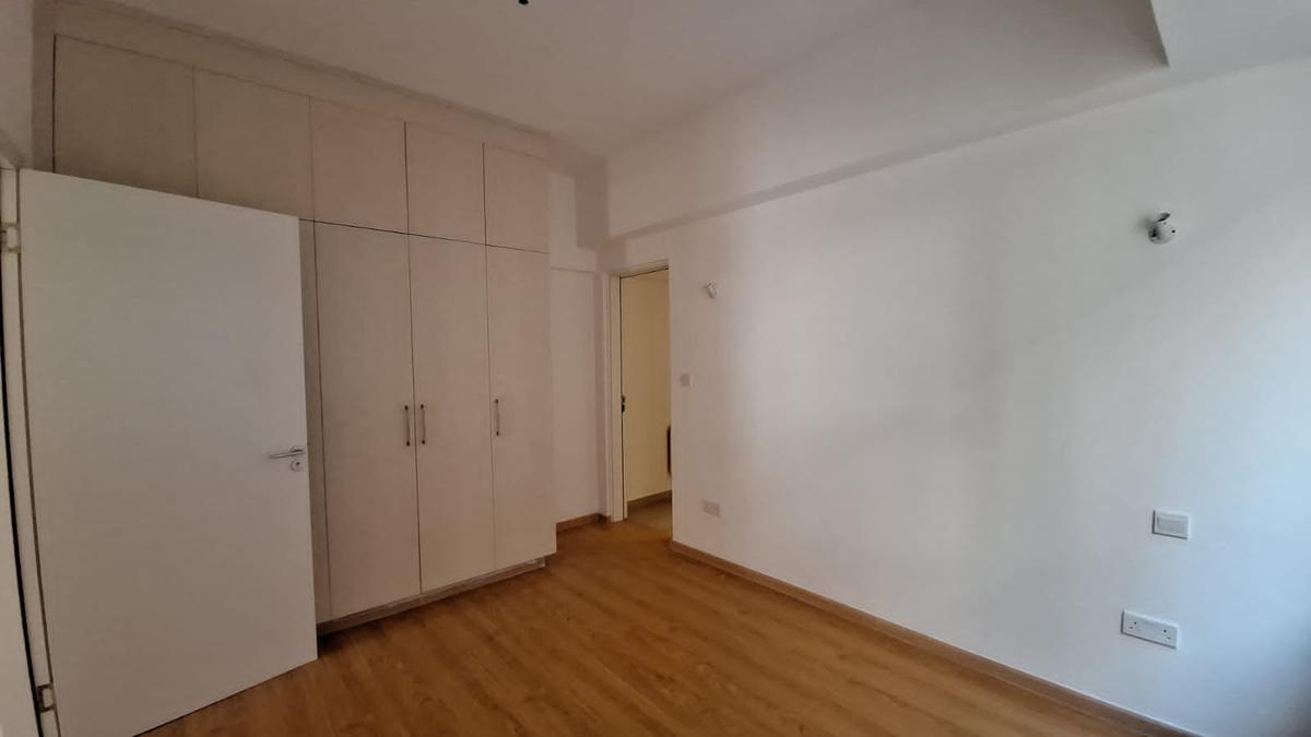 2 Bed Apartment with En Suite in Kilimani - 8