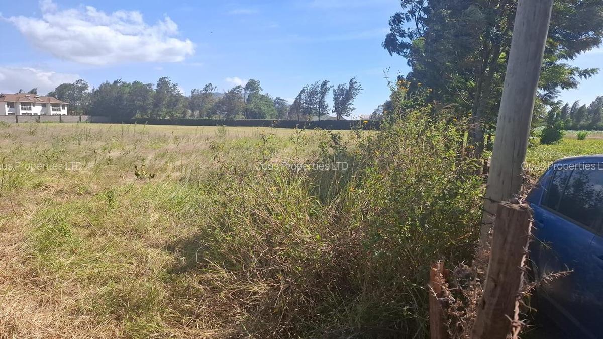 Land in Ngong Road - 7