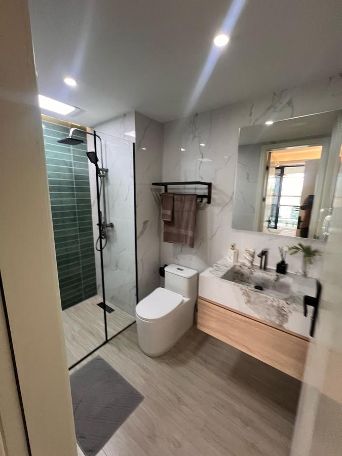 1 Bed Apartment with Swimming Pool in Westlands Area - 7