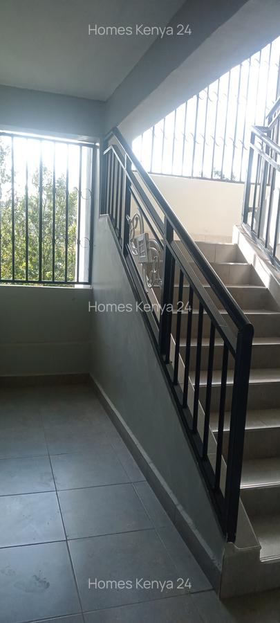 2 Bed Apartment in Ruaka - 13