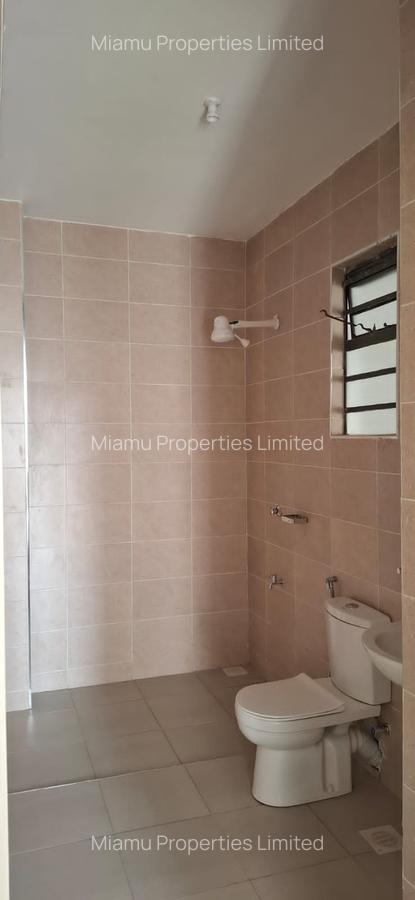 1 Bed Apartment with En Suite at Ruaka - 5