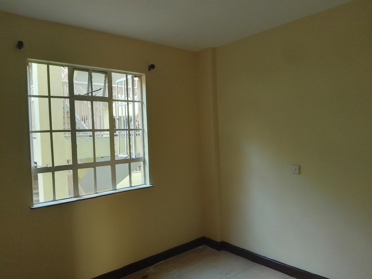 2 Bed Apartment with Borehole at Kisauni Road - 4